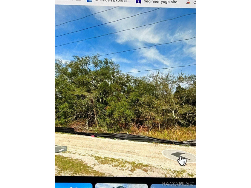 Prime Commercial Opportunity on County Line Road - 4.43 Acres - photo 3