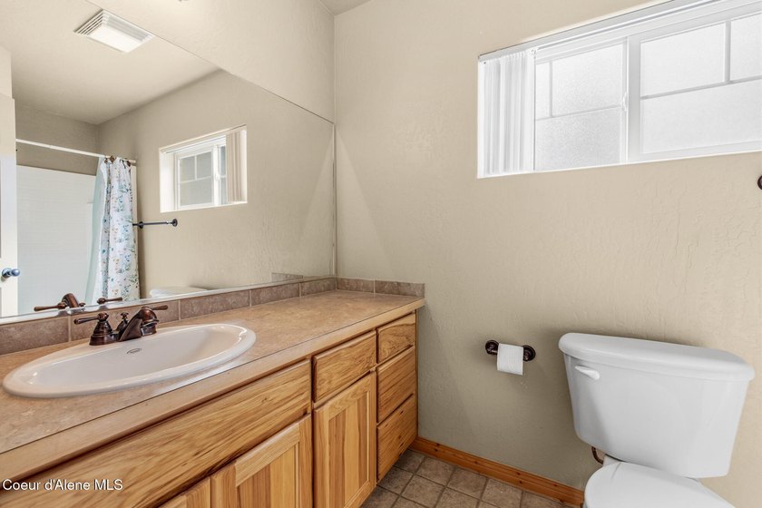 Welcome to The Elkhorn Lodge at Schweitzer Mountain Resort. Move - photo 11