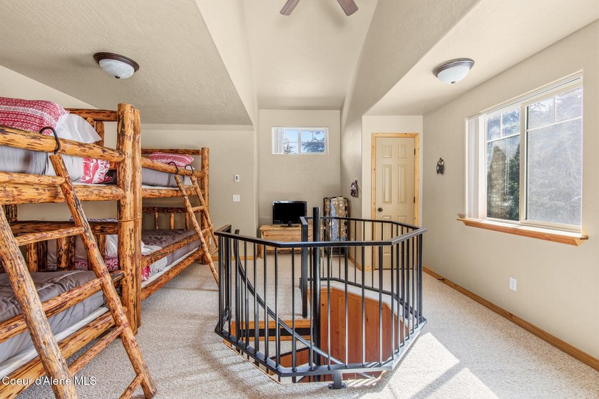 Welcome to The Elkhorn Lodge at Schweitzer Mountain Resort. Move - photo 16