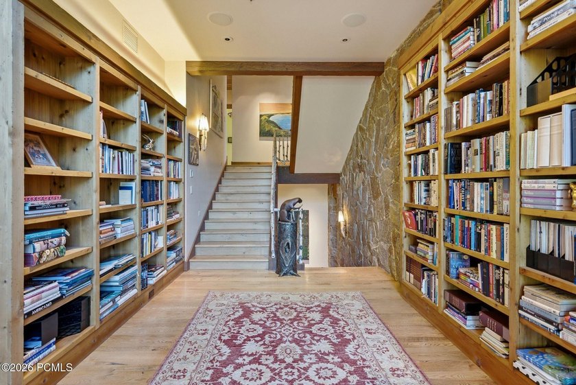 Designed by the collaborative vision of Otto/Walker Architects - photo 26