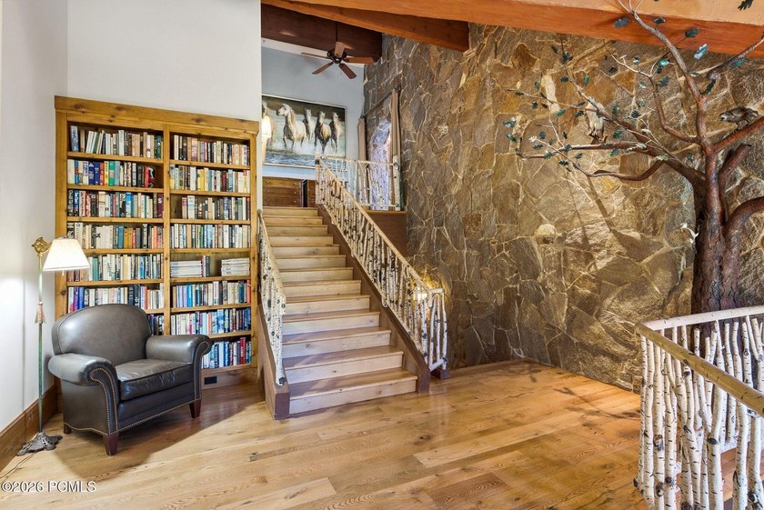 Designed by the collaborative vision of Otto/Walker Architects - photo 45