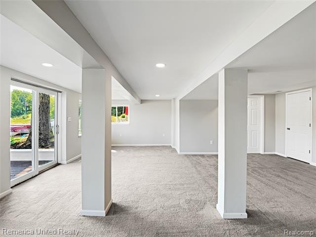 Experience the best of lakefront living with this move-in-ready - photo 50