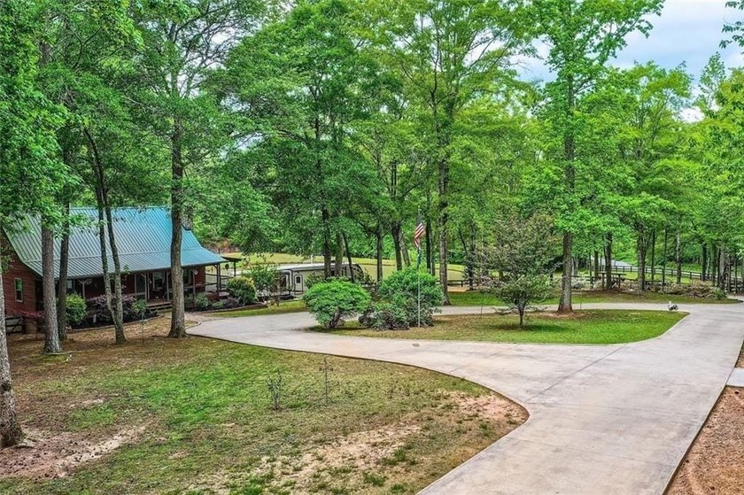Experience the best of summer living at this breathtaking - photo 6