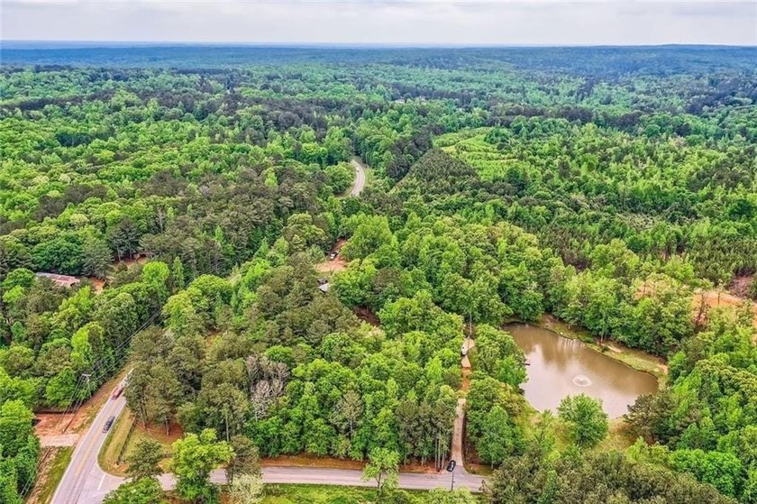 Experience the best of summer living at this breathtaking - photo 7