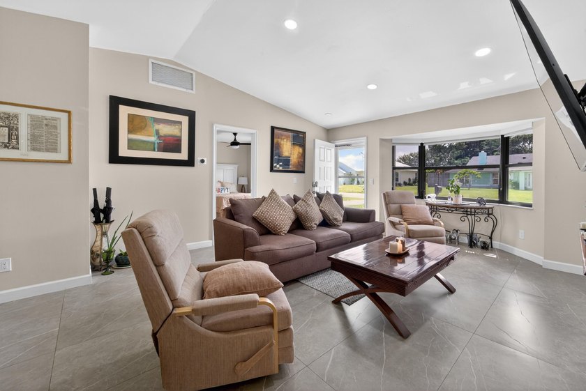 Move right into this beautifully renovated home where everything - photo 12