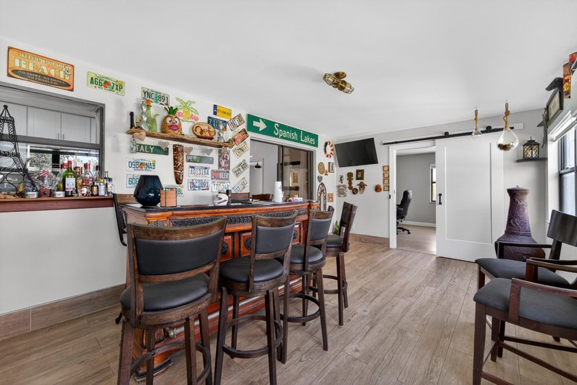 Move right into this beautifully renovated home where everything - photo 20