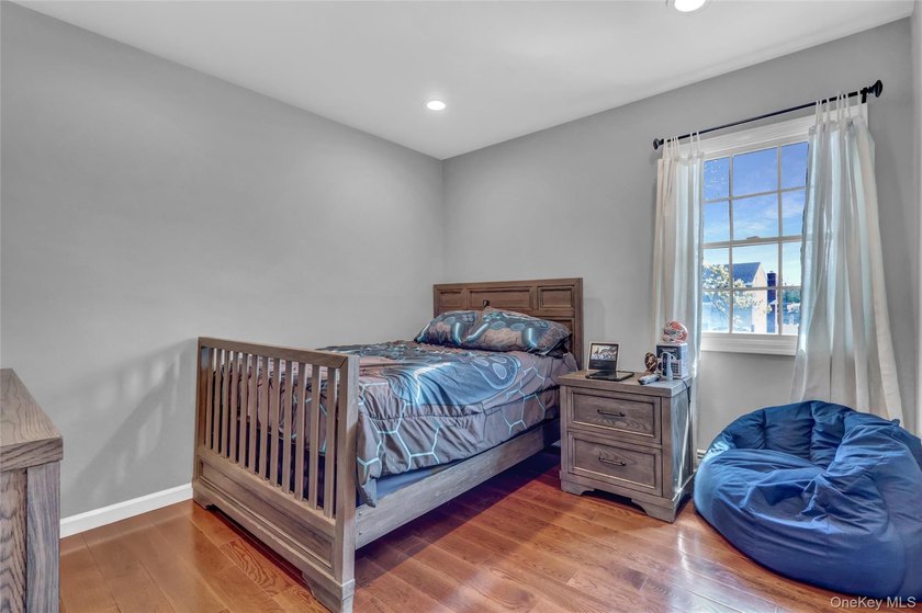 Welcome to 3014 Davis Place - A beautifully renovated - photo 22