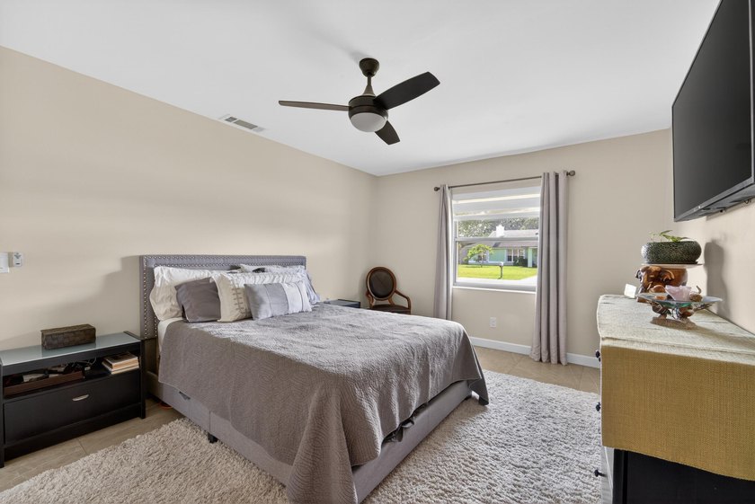 Move right into this beautifully renovated home where everything - photo 22