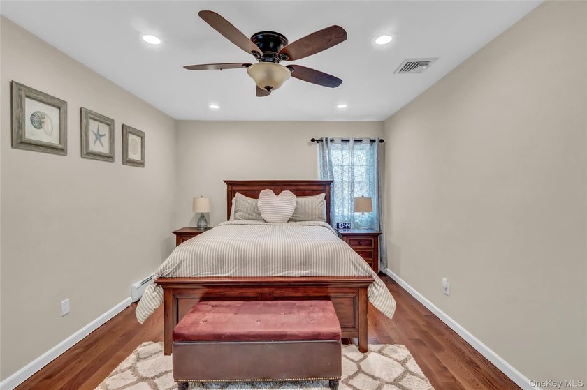 Welcome to 3014 Davis Place - A beautifully renovated - photo 23