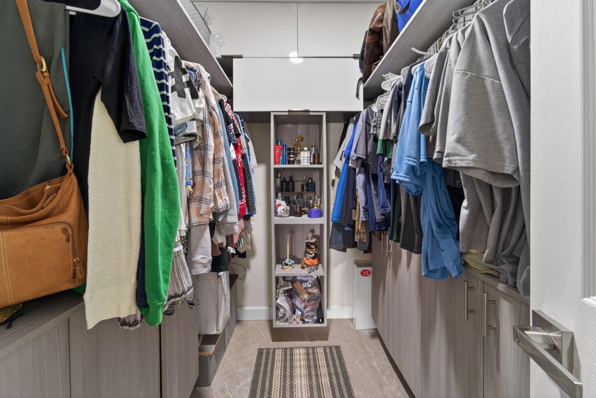 Move right into this beautifully renovated home where everything - photo 25
