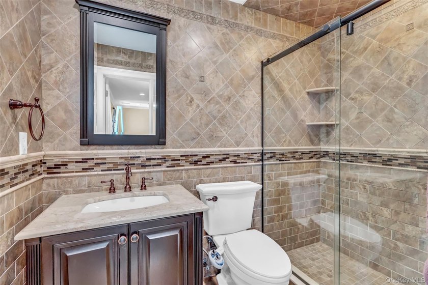 Welcome to 3014 Davis Place - A beautifully renovated - photo 29