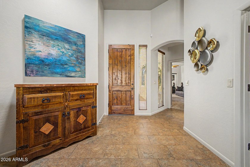 UNITS LIKE THIS DON'T COME ALONG VERY OFTEN. CUSTOM TOWNHOME - photo 8