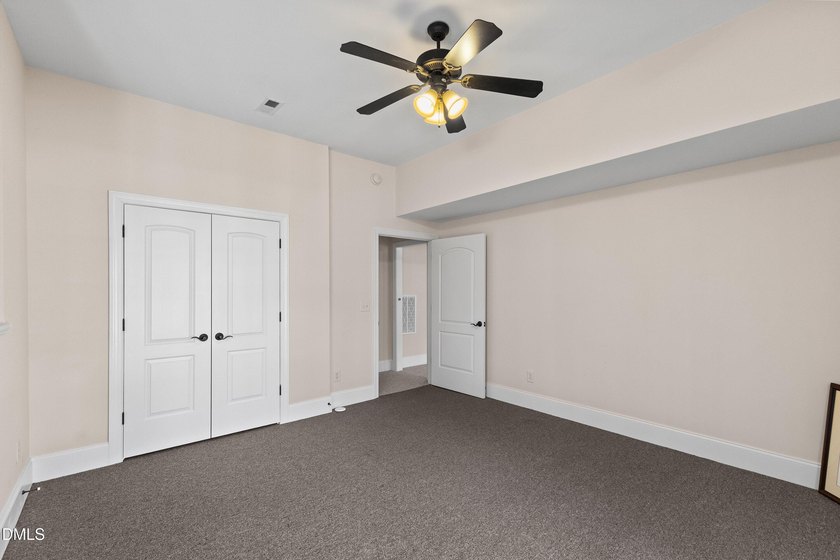 WATERFRONT LIVING AT ITS FINEST!$10,000. Paid toward buyers - photo 41
