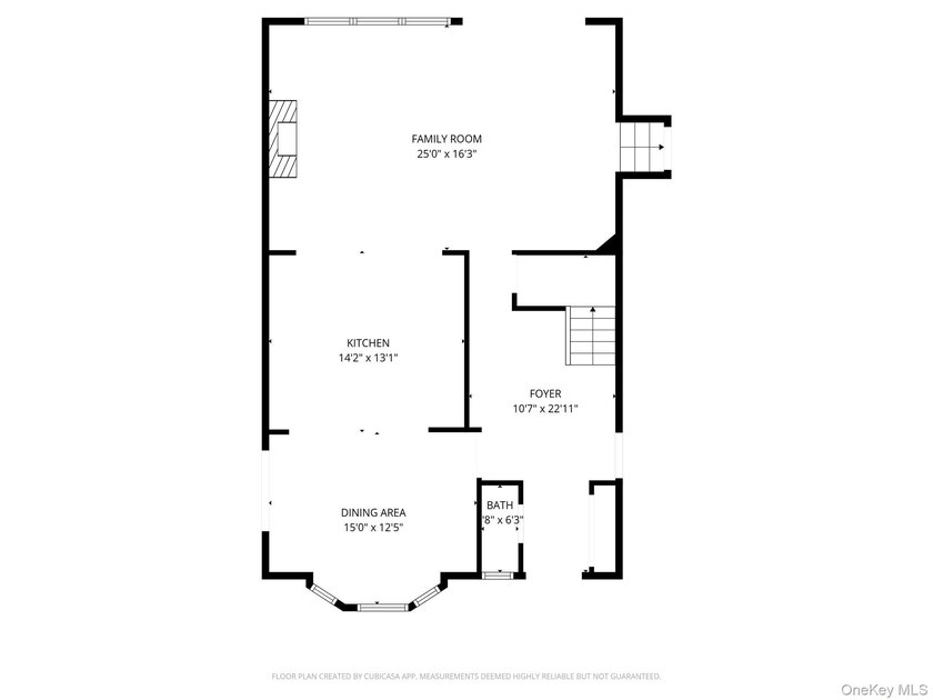 Welcome to 3014 Davis Place - A beautifully renovated - photo 42