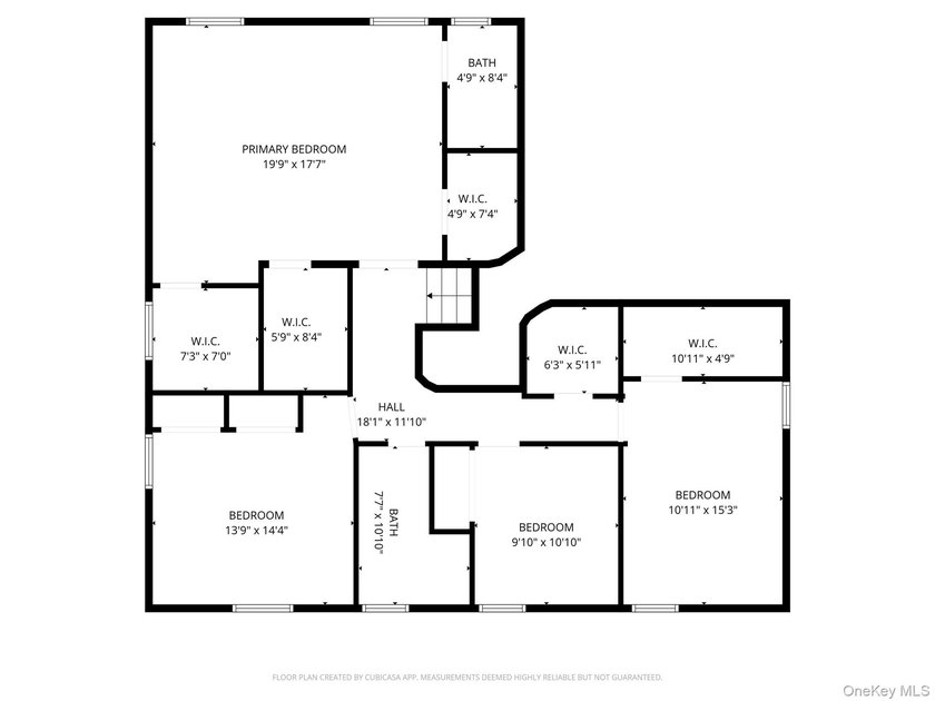 Welcome to 3014 Davis Place - A beautifully renovated - photo 44