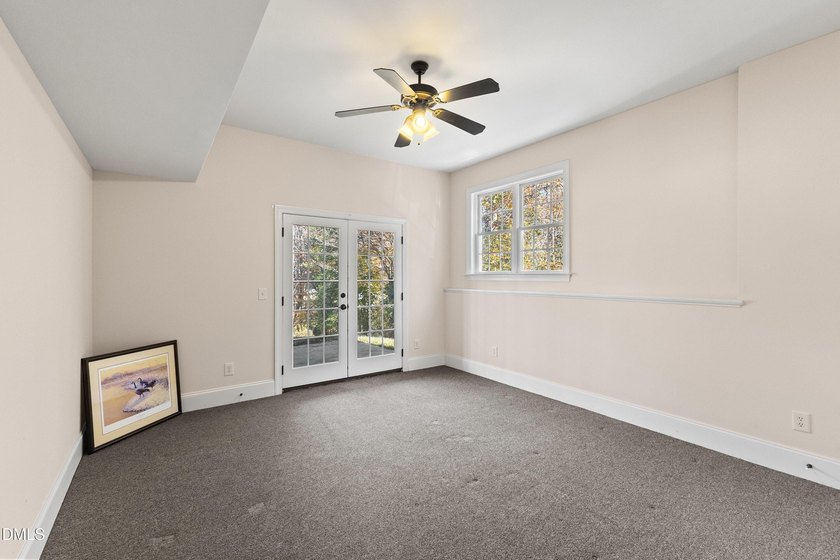 WATERFRONT LIVING AT ITS FINEST!$10,000. Paid toward buyers - photo 46