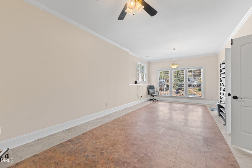 WATERFRONT LIVING AT ITS FINEST!$10,000. Paid toward buyers - photo 49