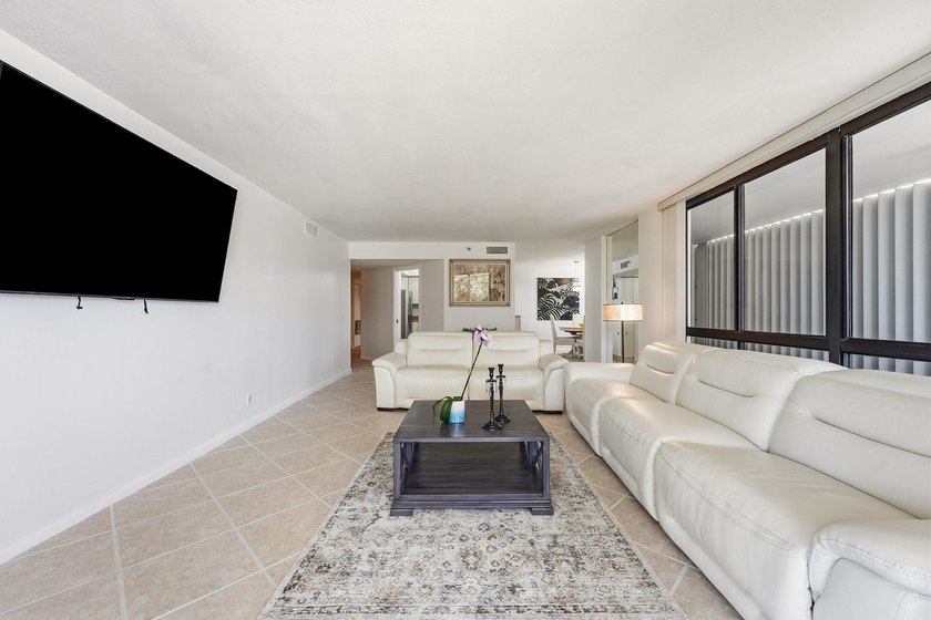 Welcome to Barclay Beach Club, direct oceanfront condo with - photo 14