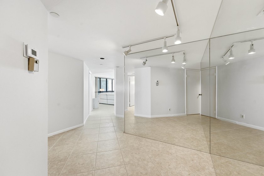 Welcome to Barclay Beach Club, direct oceanfront condo with - photo 15