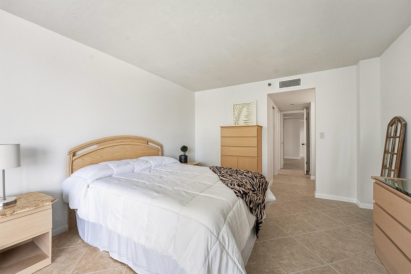 Welcome to Barclay Beach Club, direct oceanfront condo with - photo 20