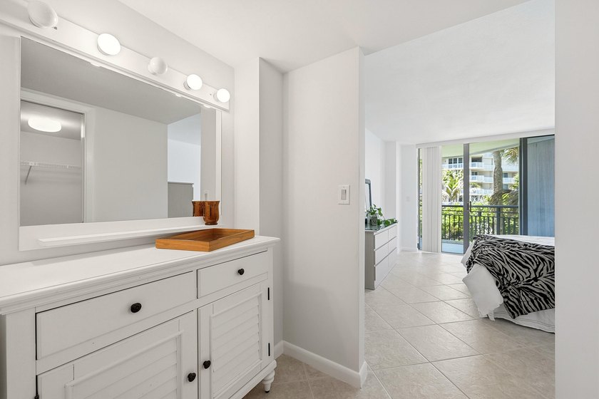 Welcome to Barclay Beach Club, direct oceanfront condo with - photo 22