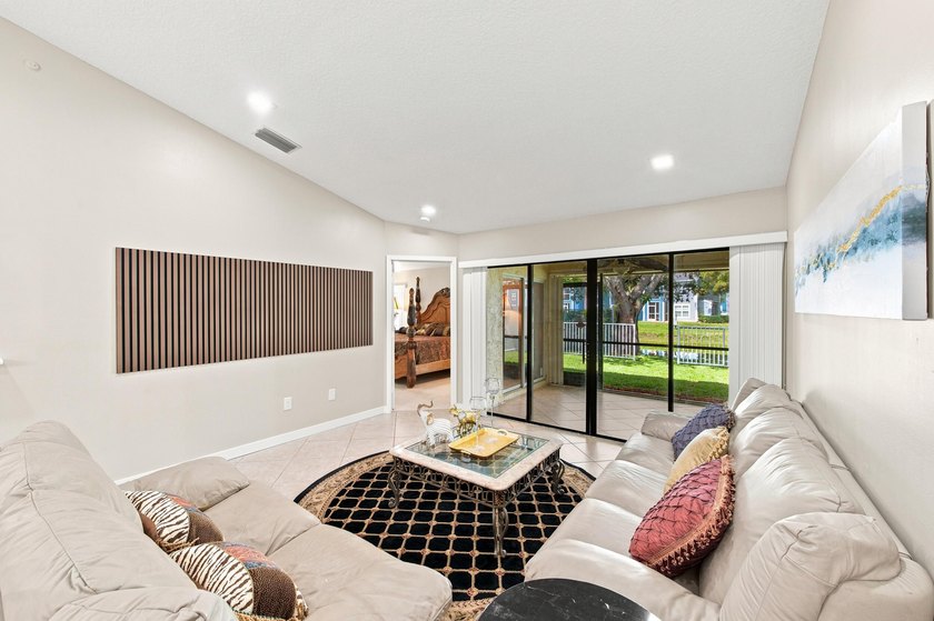 THIS STUNNING WATERFRONT CORNER HOME IN LAKESIDE GREEN IS THE - photo 22