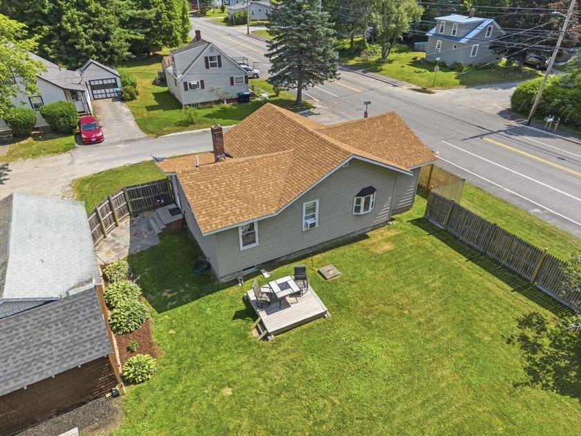 Welcome to 247 Manley Road, an inviting two-bedroom home - photo 31