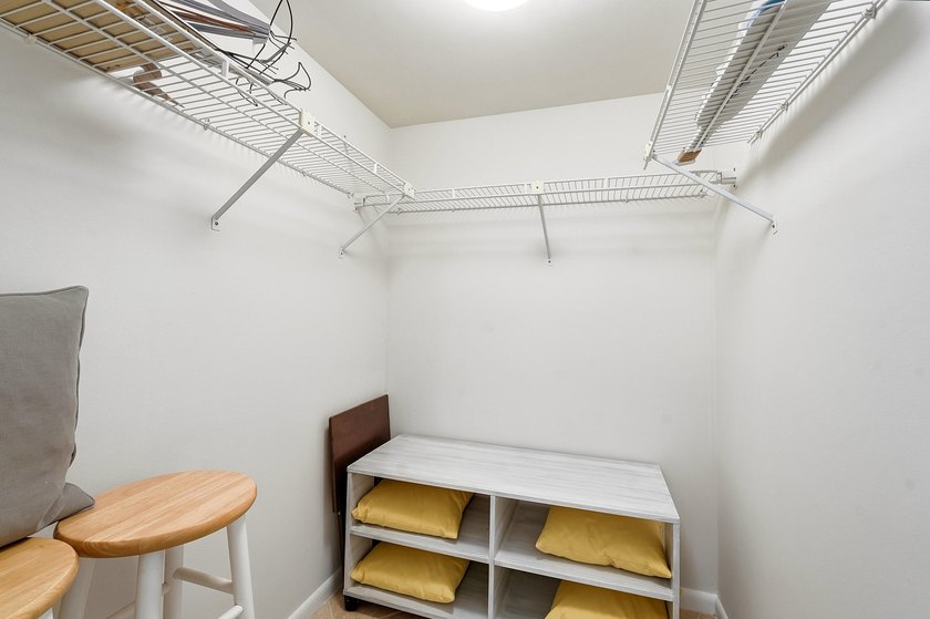 Welcome to Barclay Beach Club, direct oceanfront condo with - photo 35