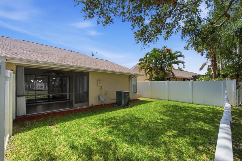 THIS STUNNING WATERFRONT CORNER HOME IN LAKESIDE GREEN IS THE - photo 35