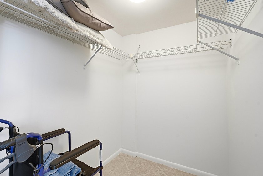 Welcome to Barclay Beach Club, direct oceanfront condo with - photo 36