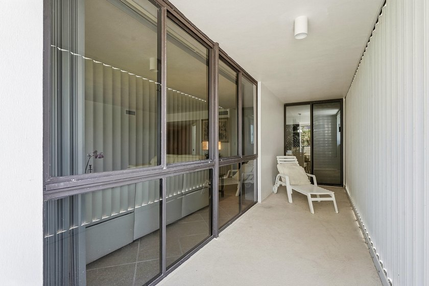 Welcome to Barclay Beach Club, direct oceanfront condo with - photo 40