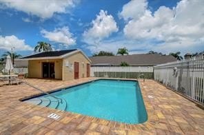 THIS STUNNING WATERFRONT CORNER HOME IN LAKESIDE GREEN IS THE - photo 43