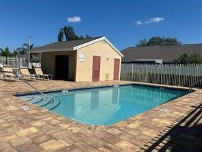 THIS STUNNING WATERFRONT CORNER HOME IN LAKESIDE GREEN IS THE - photo 44