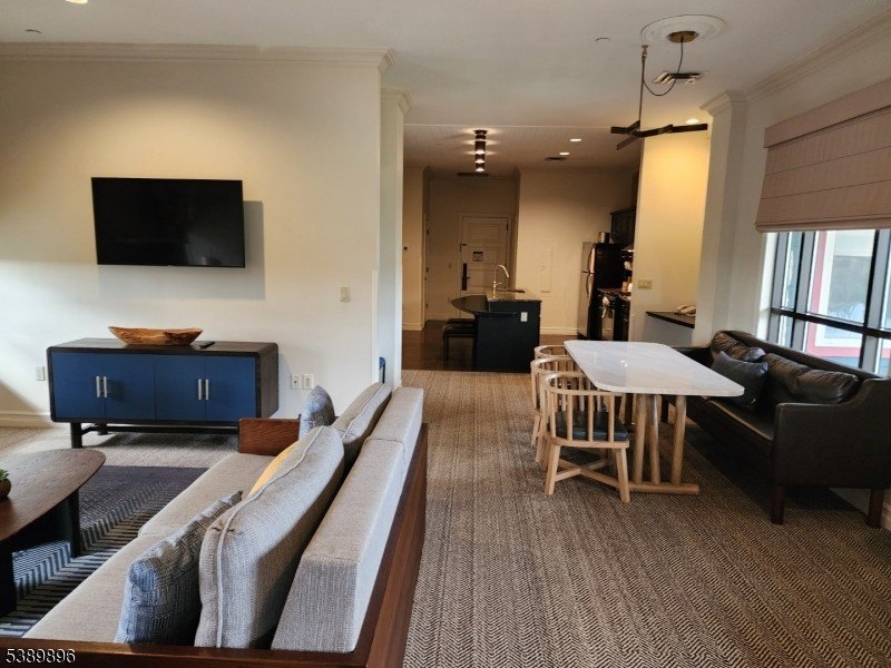 Gorgeous Two Bedroom Condo At Grand Cascades Lodge!! Completely - photo 3