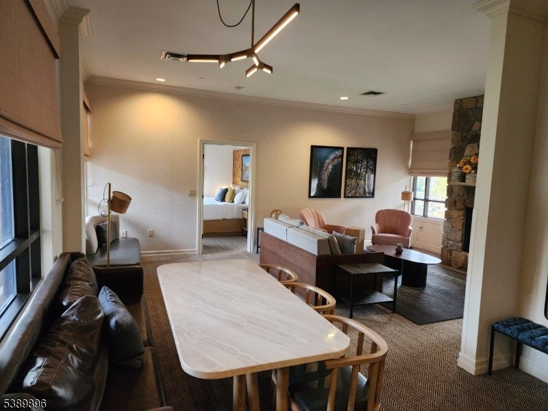 Gorgeous Two Bedroom Condo At Grand Cascades Lodge!! Completely - photo 7