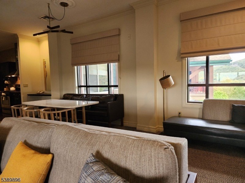 Gorgeous Two Bedroom Condo At Grand Cascades Lodge!! Completely - photo 9