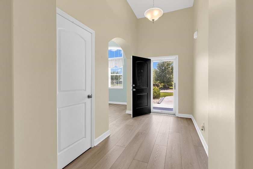 Don't miss this beautifully maintained 3br/2ba home located in - photo 13