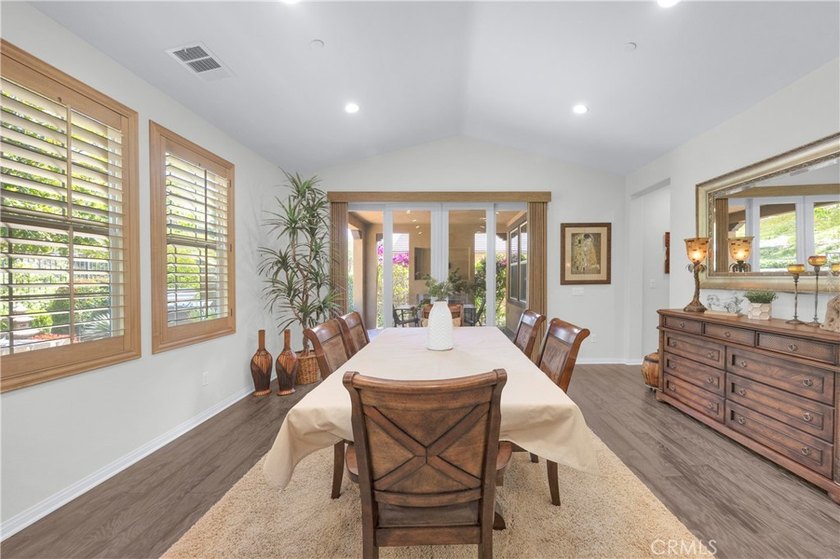 Single story living with a 2nd floor loft and powder bath, make - photo 16