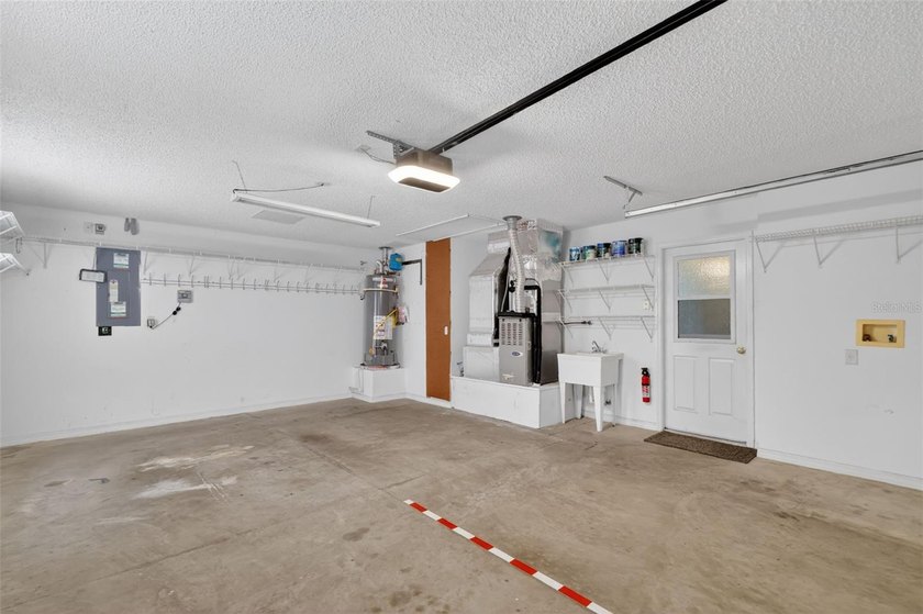 BOND PAID!! NO CARPET in This 3BR, 2BA ANNA MARIA COURTYARD - photo 21