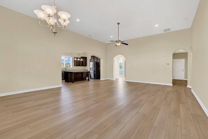 Don't miss this beautifully maintained 3br/2ba home located in - photo 22