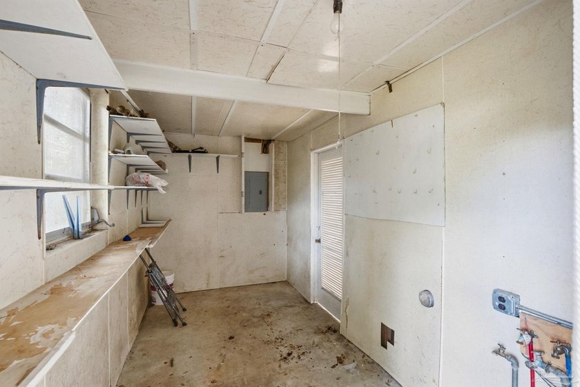 Welcome home to this charming all-brick ranch nestled on a quiet - photo 22