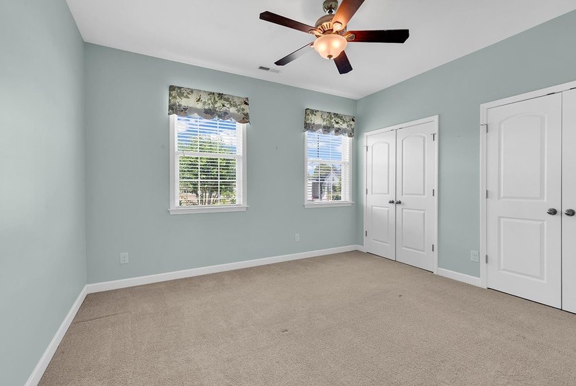 Don't miss this beautifully maintained 3br/2ba home located in - photo 33