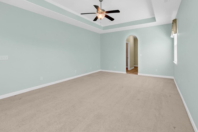 Don't miss this beautifully maintained 3br/2ba home located in - photo 36