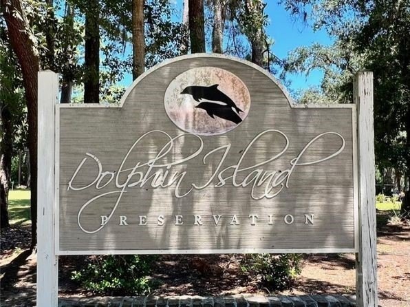 Rare 1.94-acre deepwater lot located on the Jerico River in the - photo 8