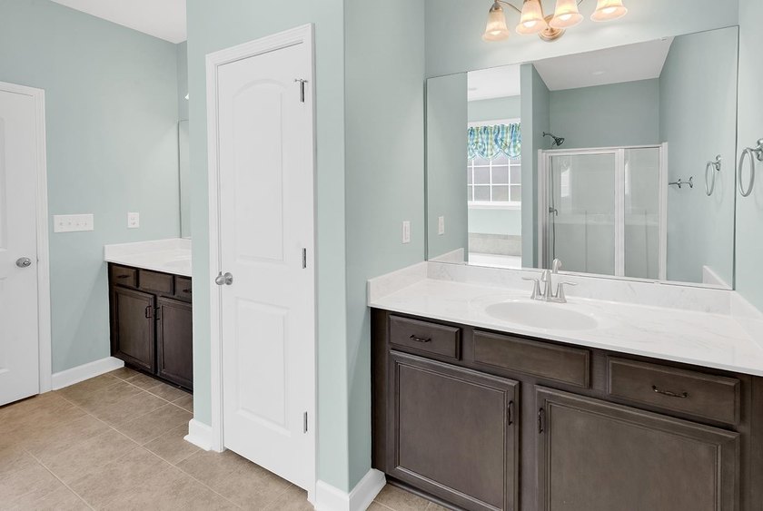 Don't miss this beautifully maintained 3br/2ba home located in - photo 42