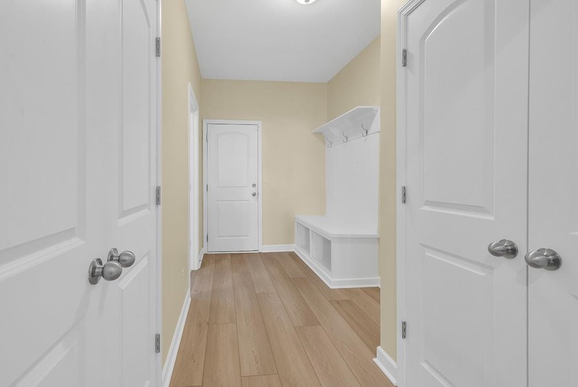 Don't miss this beautifully maintained 3br/2ba home located in - photo 49