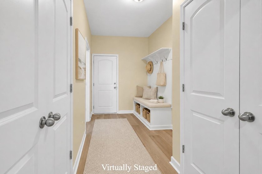Don't miss this beautifully maintained 3br/2ba home located in - photo 50