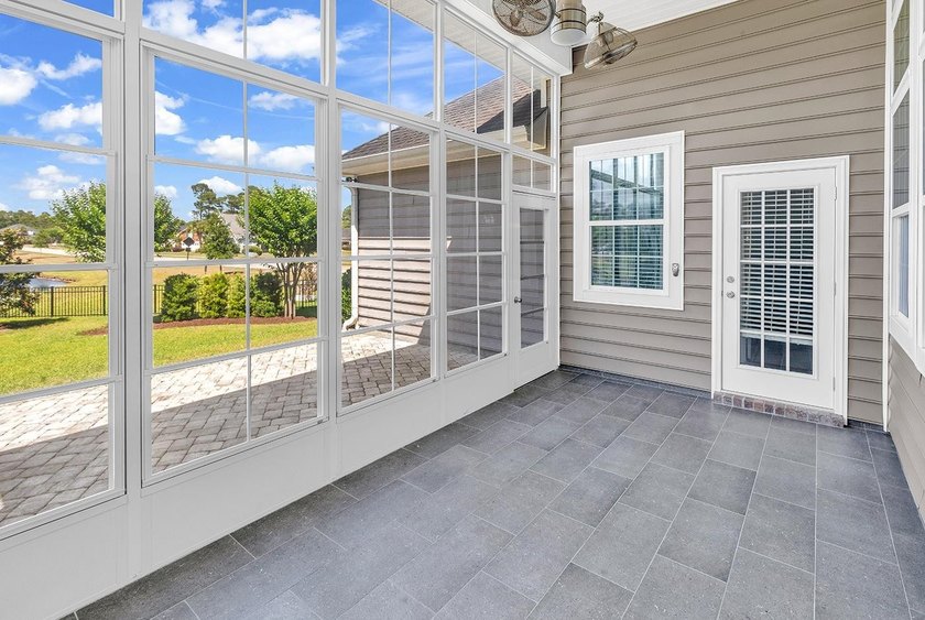 Don't miss this beautifully maintained 3br/2ba home located in - photo 53