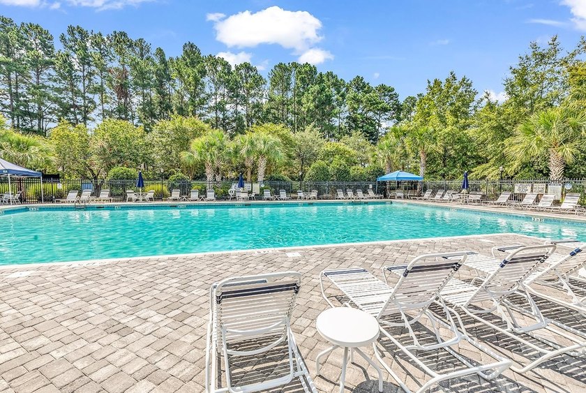 Don't miss this beautifully maintained 3br/2ba home located in - photo 57