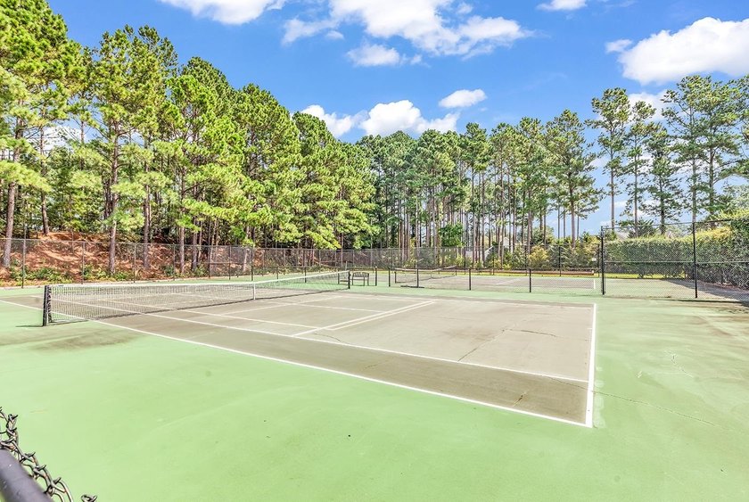 Don't miss this beautifully maintained 3br/2ba home located in - photo 60